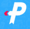 Logo for PaketMan