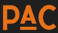 Logo for PAC Blockchain