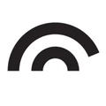 Logo for Pango