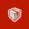 Logo for Packeta