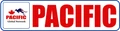 Logo for Pacific Global