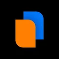 Logo for Packform