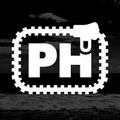 Logo for Pack Hacker