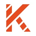 Logo for Packline Solutions
