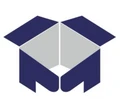 Logo for Packmile