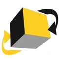 Logo for PackSynergy