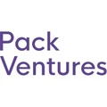 Logo for Pack Ventures