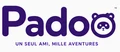 Logo for Padoo AI