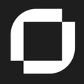 Logo for Paebbl
