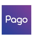 Logo of Pago