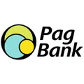 Logo for PagBank