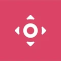 Logo for Pahdo Labs
