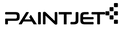 Logo for PaintJet