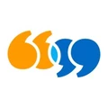 Logo of Pairaphrase