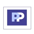 Logo for Paisa Paid