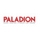 Logo for Paladion