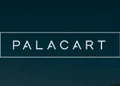 Logo of PaLaCart