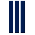 Logo for Palacios - Martinez
