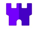 Logo for Palisade