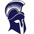 Logo for Pallas Advisors
