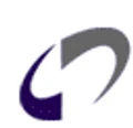Logo for Palomar Ventures