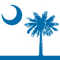 Logo for Palmetto First Federal Credit Union