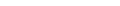 Logo for Paloma