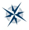 Logo for Pathfinder