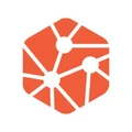 Logo for Panacea Financial
