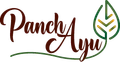 Logo for Panchayu