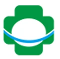 Logo for Changzhou Zhishan Medical Technology