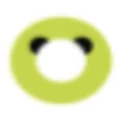 Logo of Pandatron