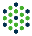 Logo for Pando