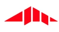 Logo for Pangle
