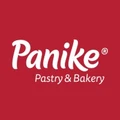 Logo for Panike