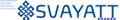 Logo for Svayatt