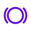 Logo of Panoptic
