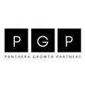 Logo for Panthera