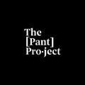 The Pant Project - Company Profile - Tracxn