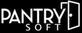 Logo for PantrySOFT