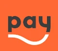 Logo for Papaya