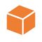 Logo for Paperless Parts