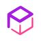 Logo for Paperbox