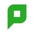 Logo of PaperCut