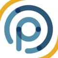Logo for PaperWise