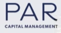 Logo for PAR Capital Management