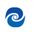Logo of Paramount