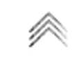 Logo for Paradigm Shift Capital