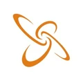 Logo for Paradigmsoft IT