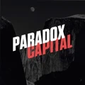 Logo for Paradox Capital